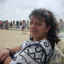 Valerie Hecht