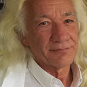 Leopold Saltuari