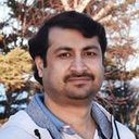 Salil S Pathak