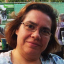 Angeles Pulido