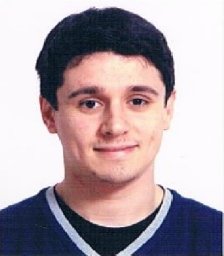 Matteo Ippolito