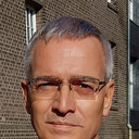 Peter Heistermann