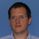 Stanislav Stoupin