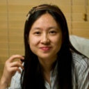 Luping Lin