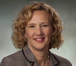Pamela Schuetze