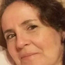 Sandra Monica Bach de Courtade