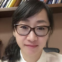 Xiangli Gu