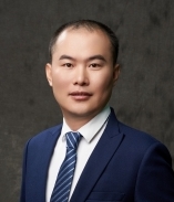 Chuandong Lin