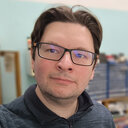 Konstantin Shpakov