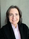 Kathy Prestridge