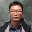 Qibo Zhang