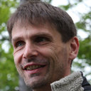 Andre Gardei
