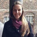 Helena Fabbri-Scallet