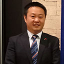 Xue Yan