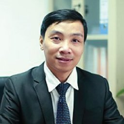 The Anh Pham