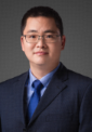 Zhongyong Chen