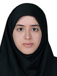 Mansoureh Shahbazi Dastjerdeh