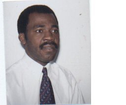 Jeanpierre Kenné