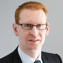Tuomo Sainio