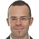 M.P. Bellmann