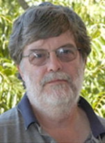 Peter G. Waterman