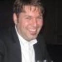 Michael Garbus