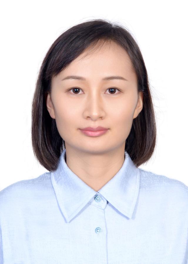 Mengchun Wu