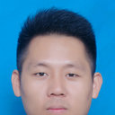 Xin Shu