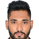 Hasib Reja