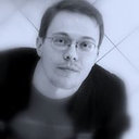 Mikhail A. Maslov