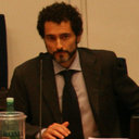 Raffaello Bronzini