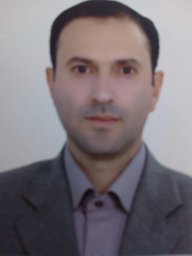 Habib Shirzad
