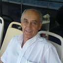 Fernando Escribano