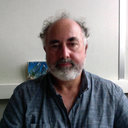 Jean-Francois Verlhiac