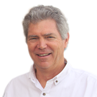 Derek Dunn-Rankin