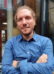 Jonatan Kurzwelly