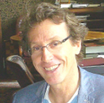 Murray Thomas Batchelor