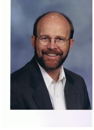 Blaine J. Fowers