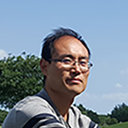 Lei Geng