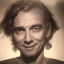 Nicolas Buiron