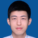 Hongkai Ning