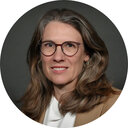 Amanda M. de Mestre