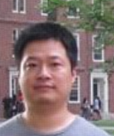 Zhijun Chen