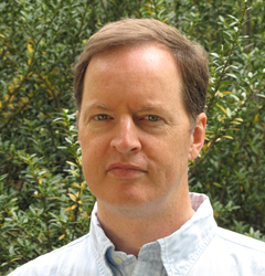 Thomas J. Richardson