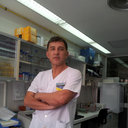 Bartolome Carrilero