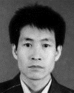 Pengfei Nie