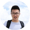 Wenhao Li