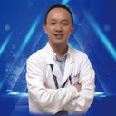 Yifeng Ding