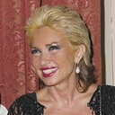Lucia Scorolli