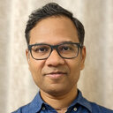 Prashant Bhanware